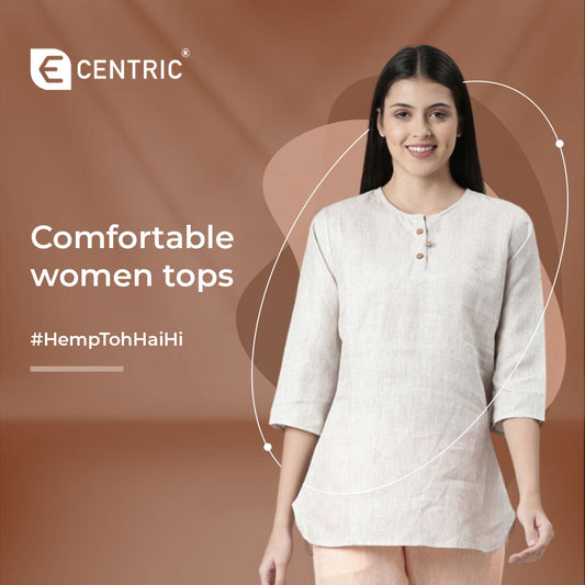 Dress to Impress: The Art of Perfect Dressing for Every Occasion