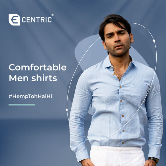 Secrets of Stylish Men: Dressing Tips for the Modern Gentleman
