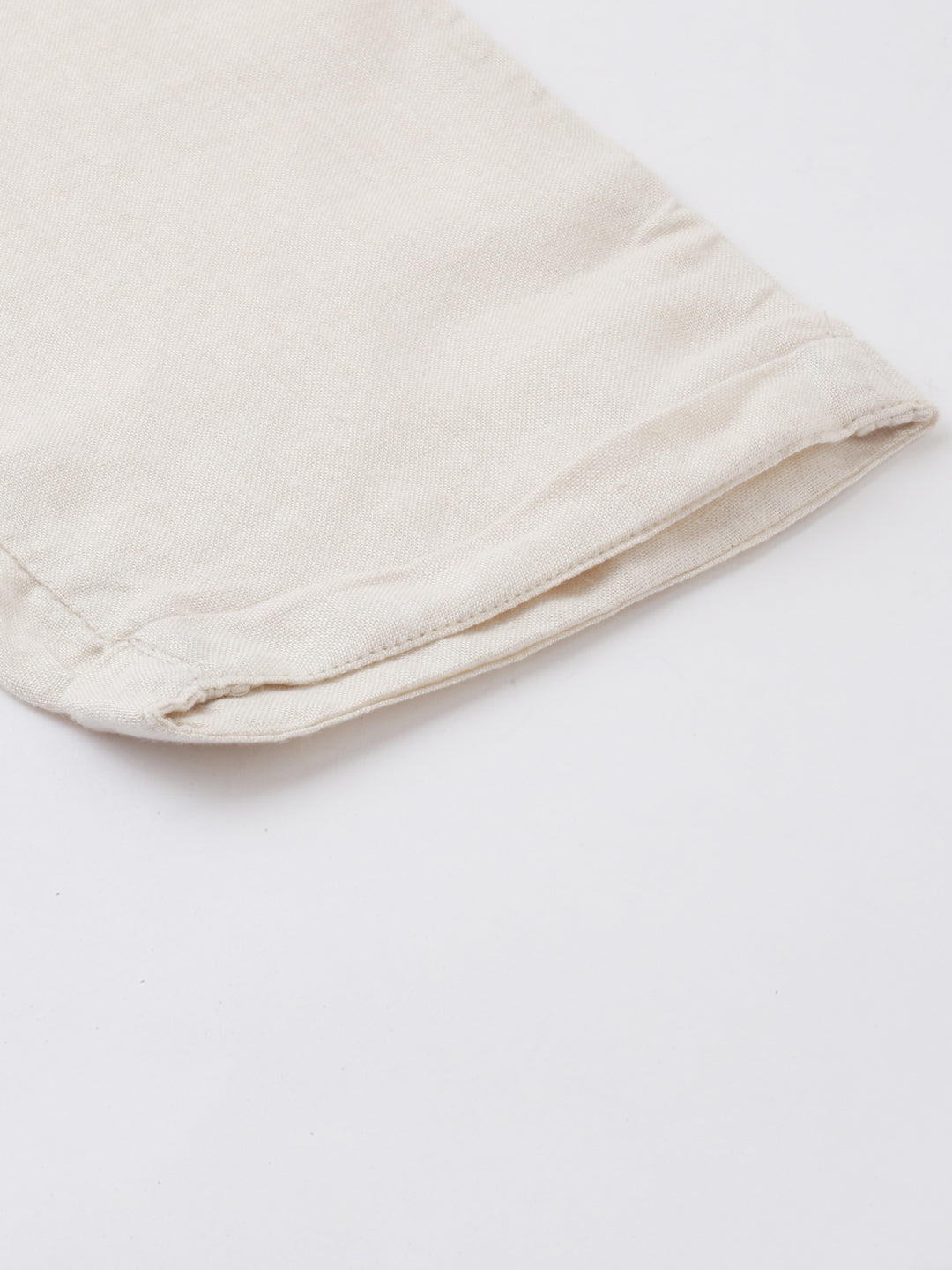 Off-White Men Hemp Lounge Pant