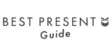 BP Guide