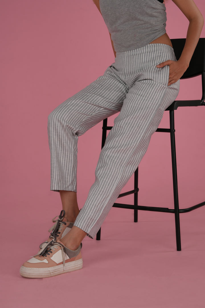 affordable sustainable women lounge pants