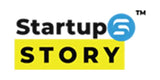 Startup Story Media