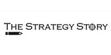 The Strategy Story