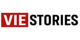 Vie Stories