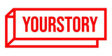 YourStory