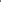 Choco Brown Men Hemp Cuban Collar Resort Shirt