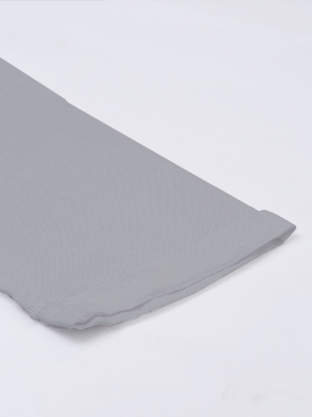 Slate Grey Men Hemp Lounge Pant