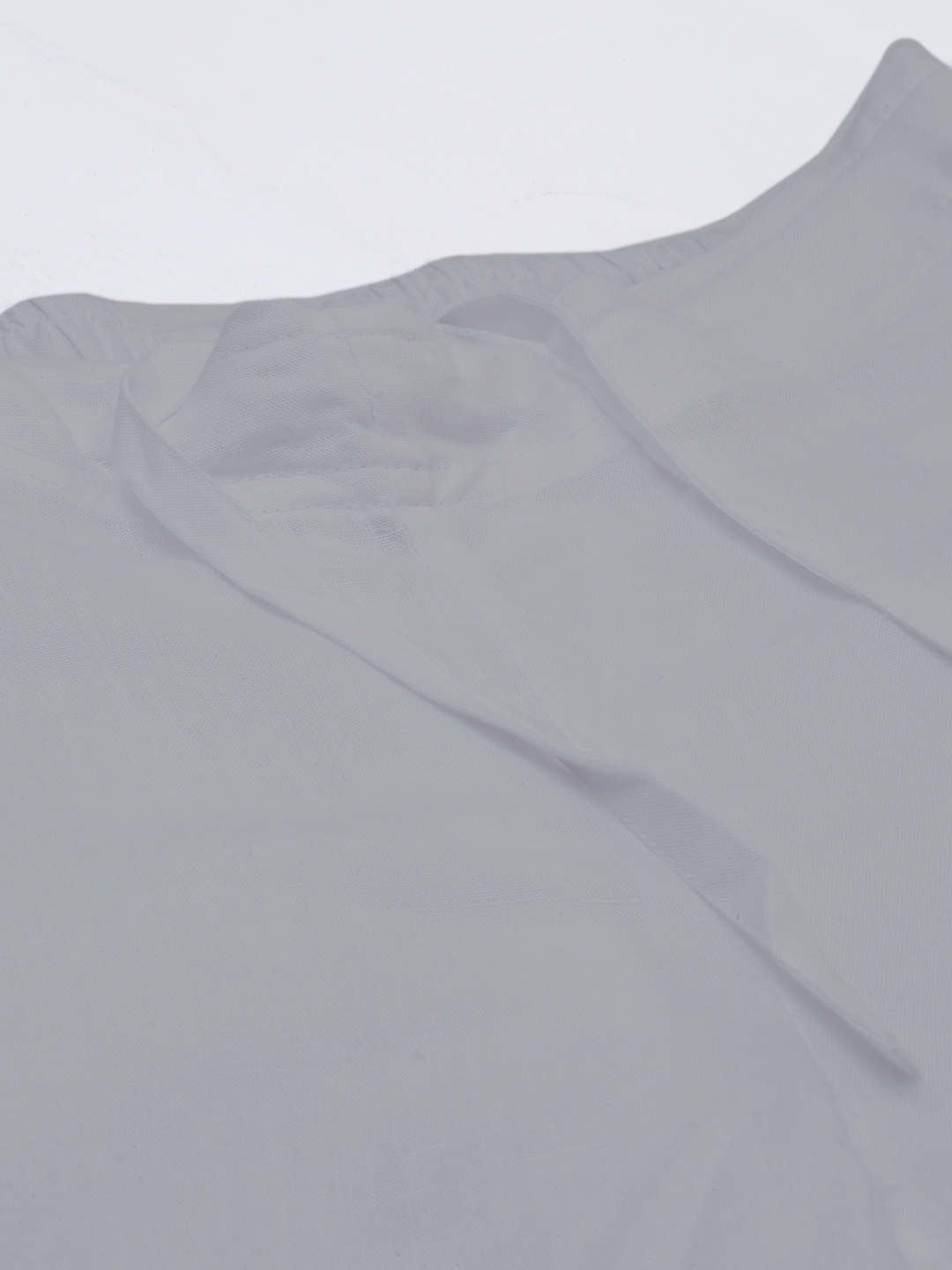 Slate Grey Men Hemp Lounge Pant