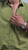Shirt👉 @ecentric_india 
#shirt #shirts #men #fasion #style