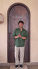 Comment “Link” for outfit details
.
.

( Hemp shirts, men outfit ideas, men fashion)
#mensfashion #mensstyle #fashion #fyp #ecentric