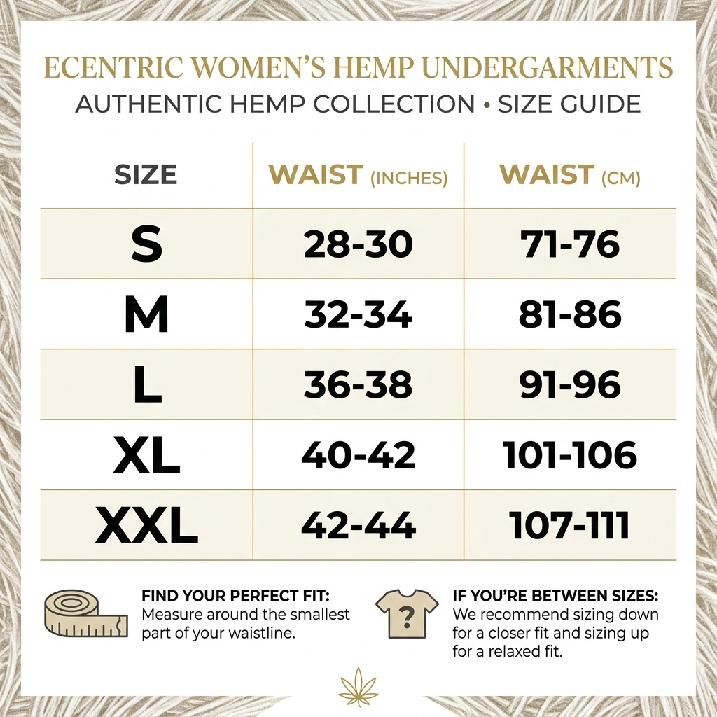 Black and Navy Blue (Pack of 2) Women hemp hipster panty