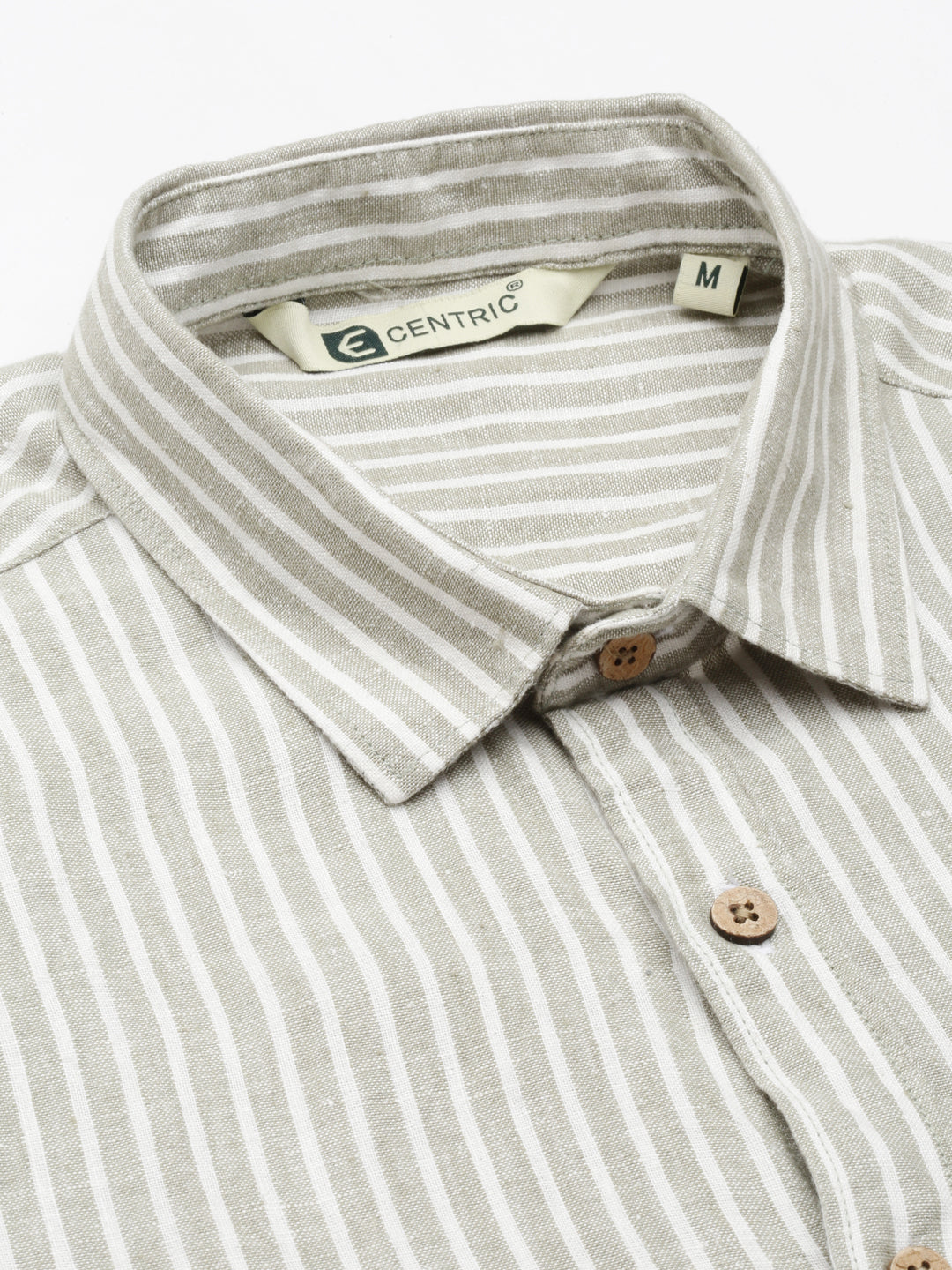 Ecentric men shirt